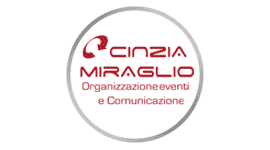 Logo Agenzia Cinzia Miraglio