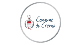 Comune di crema