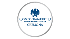 Confcommercio di Cremona