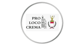 Pro loco di Crema