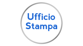 Ufficio Stampa del Carnevale Cremasco