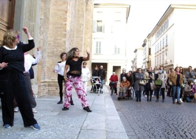 Foto "Aspettando il carnevale" 2014