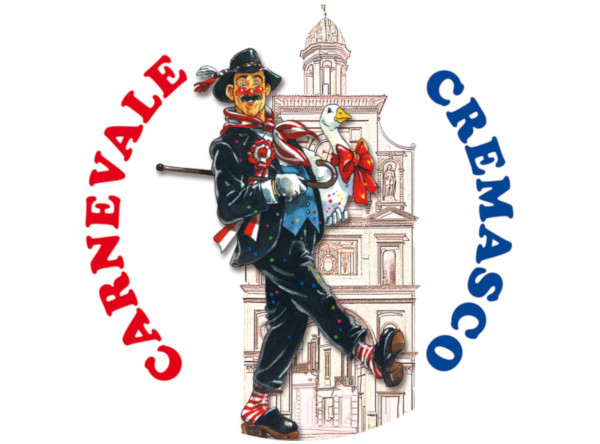 Carnevale di Crema